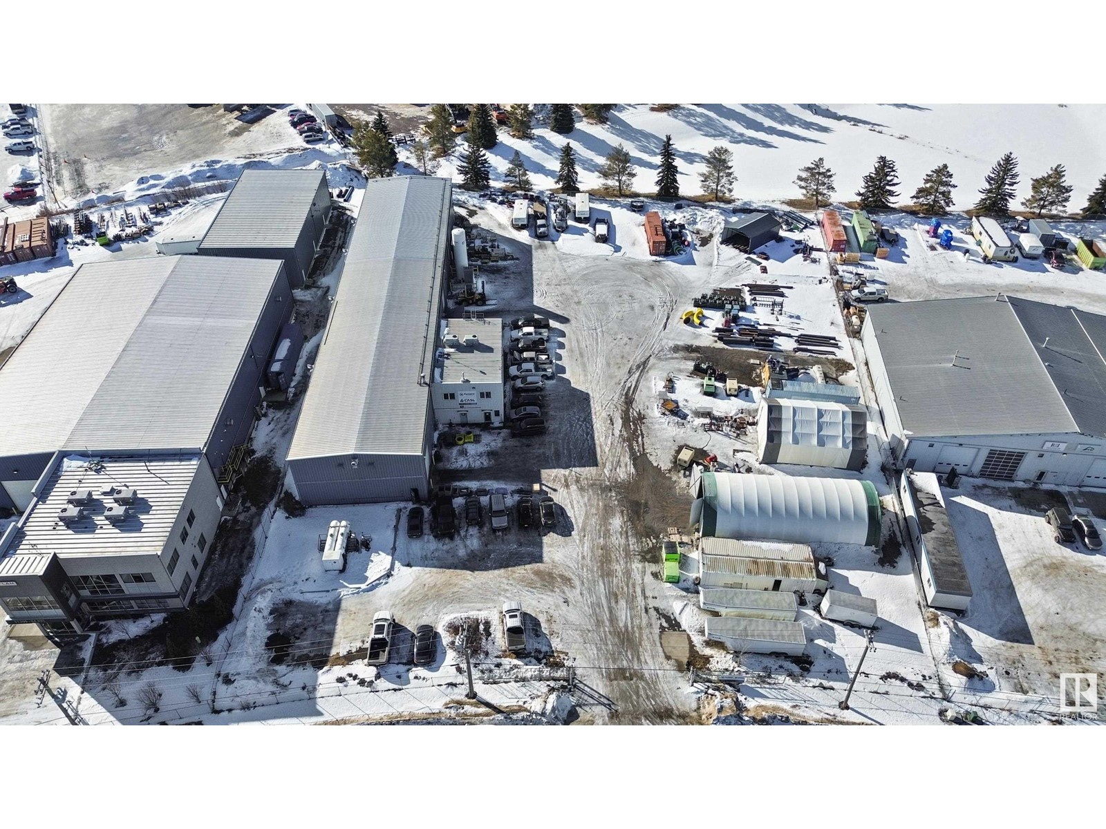 11205 84, Fort Saskatchewan, Alberta  T8L 4L1 - Photo 17 - E4422931