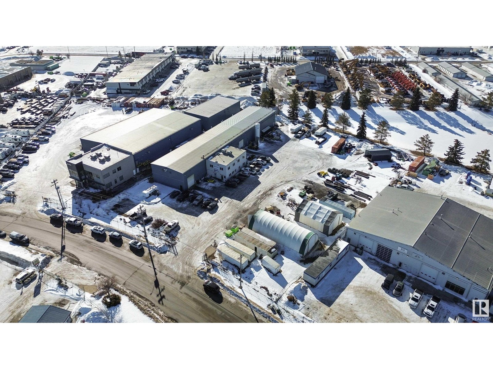 11205 84, Fort Saskatchewan, Alberta  T8L 4L1 - Photo 18 - E4422931
