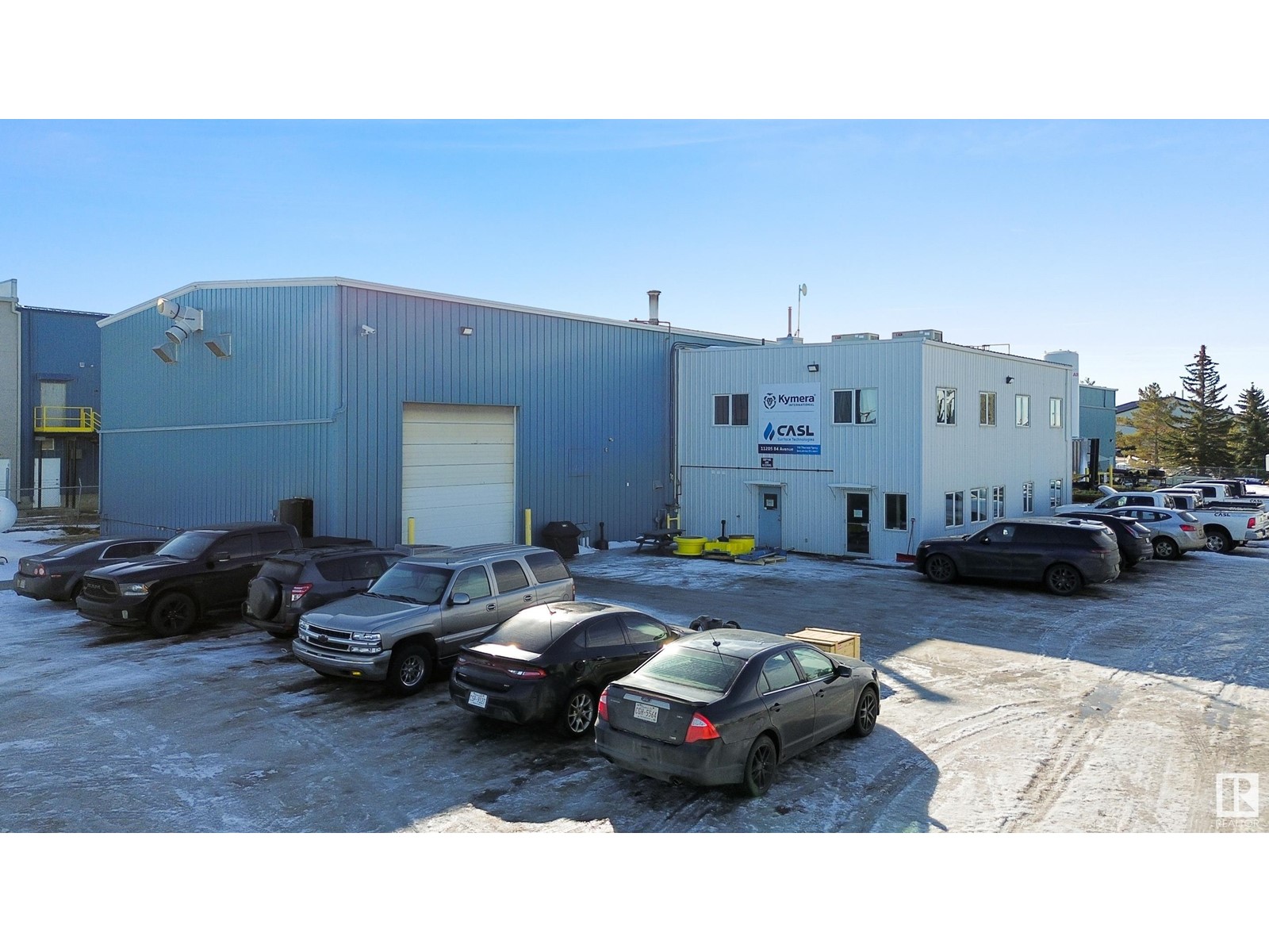 11205 84, Fort Saskatchewan, Alberta  T8L 4L1 - Photo 21 - E4422931