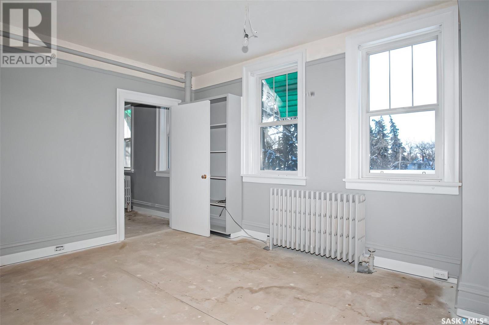 211 Otterloo Street, Indian Head, Saskatchewan  S0G 2K0 - Photo 17 - SK996622