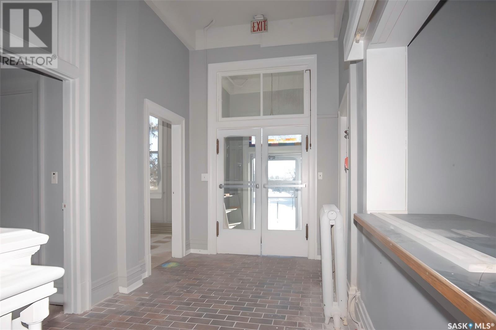 211 Otterloo Street, Indian Head, Saskatchewan  S0G 2K0 - Photo 3 - SK996622