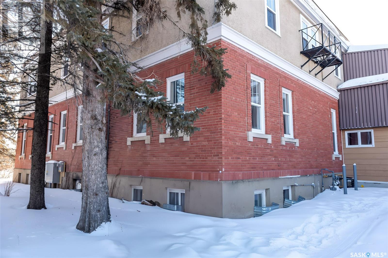 211 Otterloo Street, Indian Head, Saskatchewan  S0G 2K0 - Photo 36 - SK996622