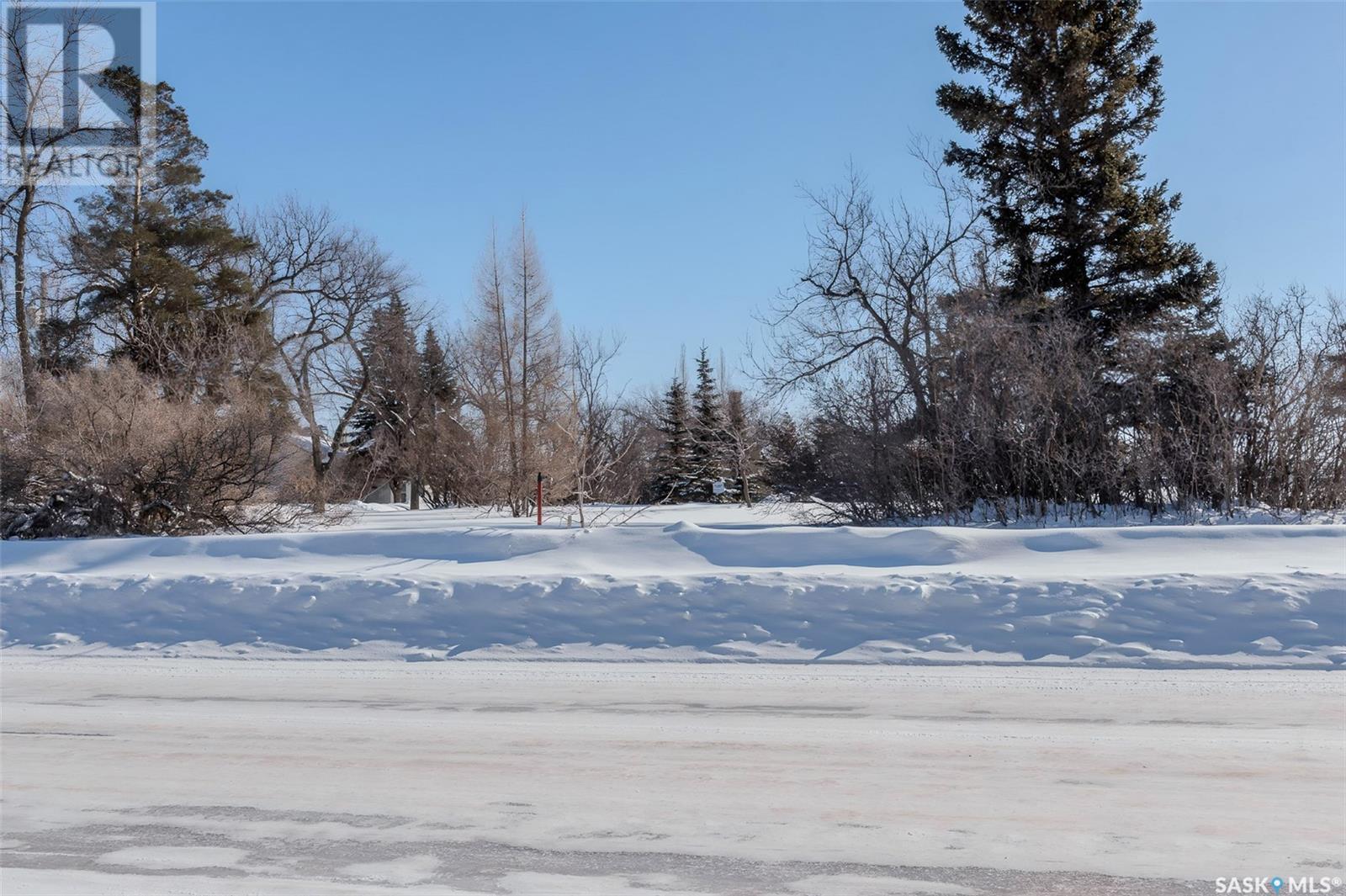 211 Otterloo Street, Indian Head, Saskatchewan  S0G 2K0 - Photo 38 - SK996622