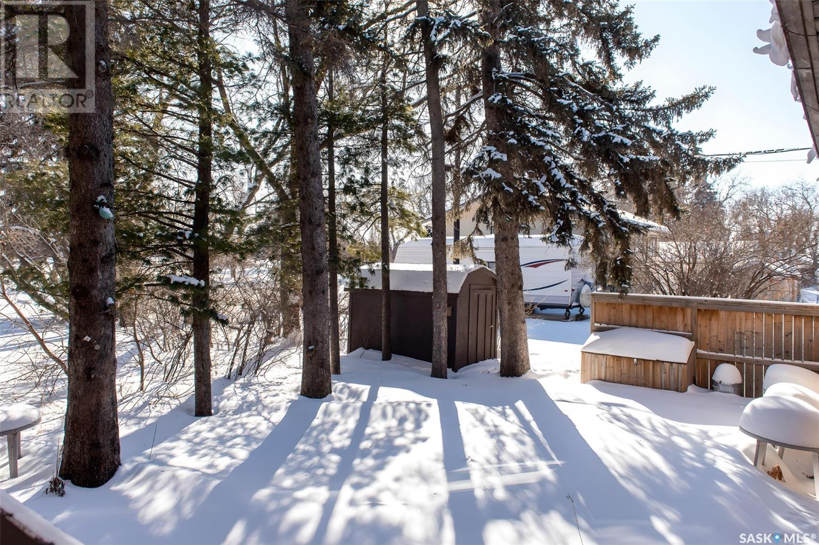211 Otterloo Street, Indian Head, Saskatchewan  S0G 2K0 - Photo 40 - SK996622