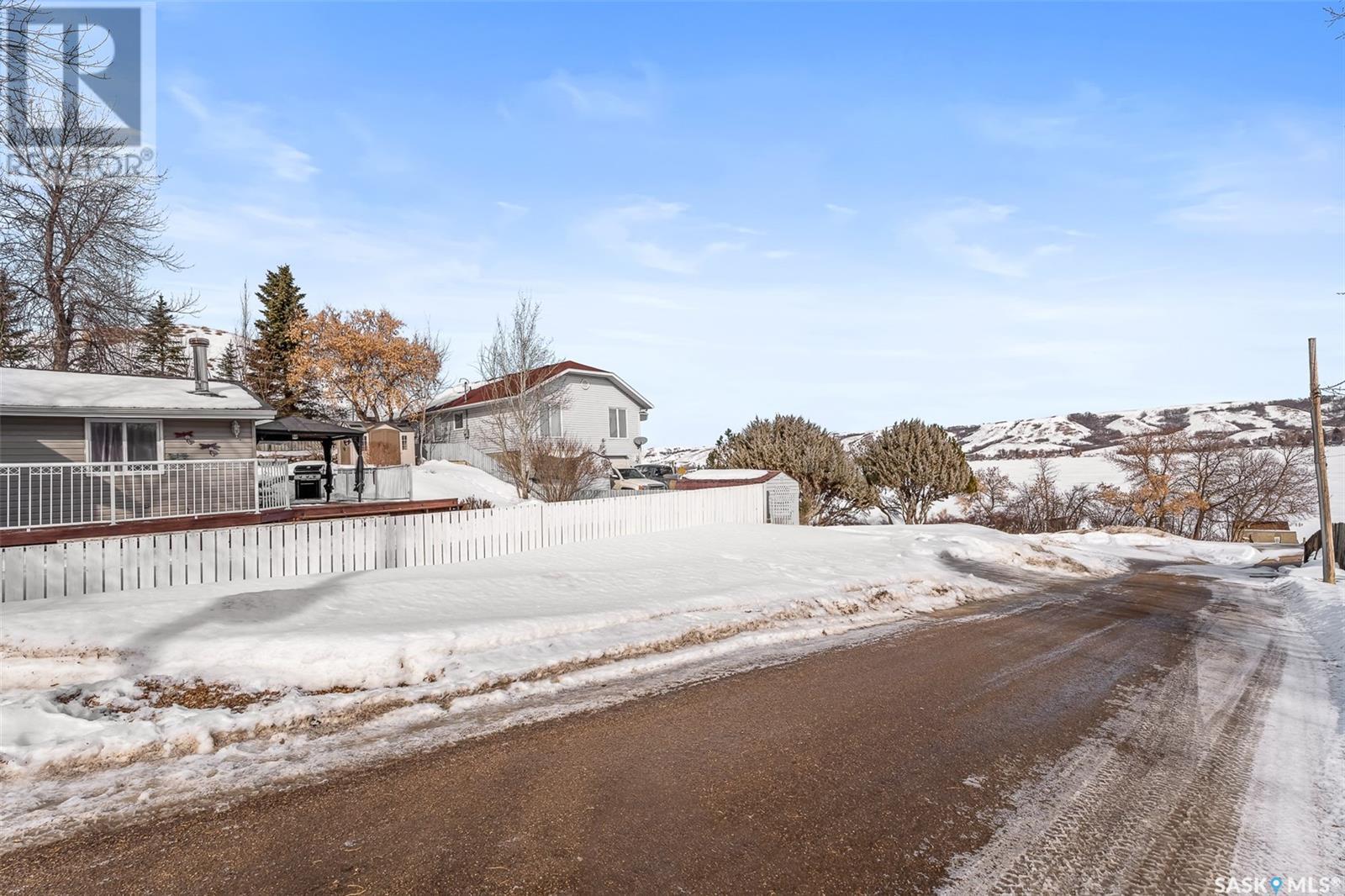 114 Marine Drive, South Lake, Saskatchewan  S0H 2X0 - Photo 41 - SK996606