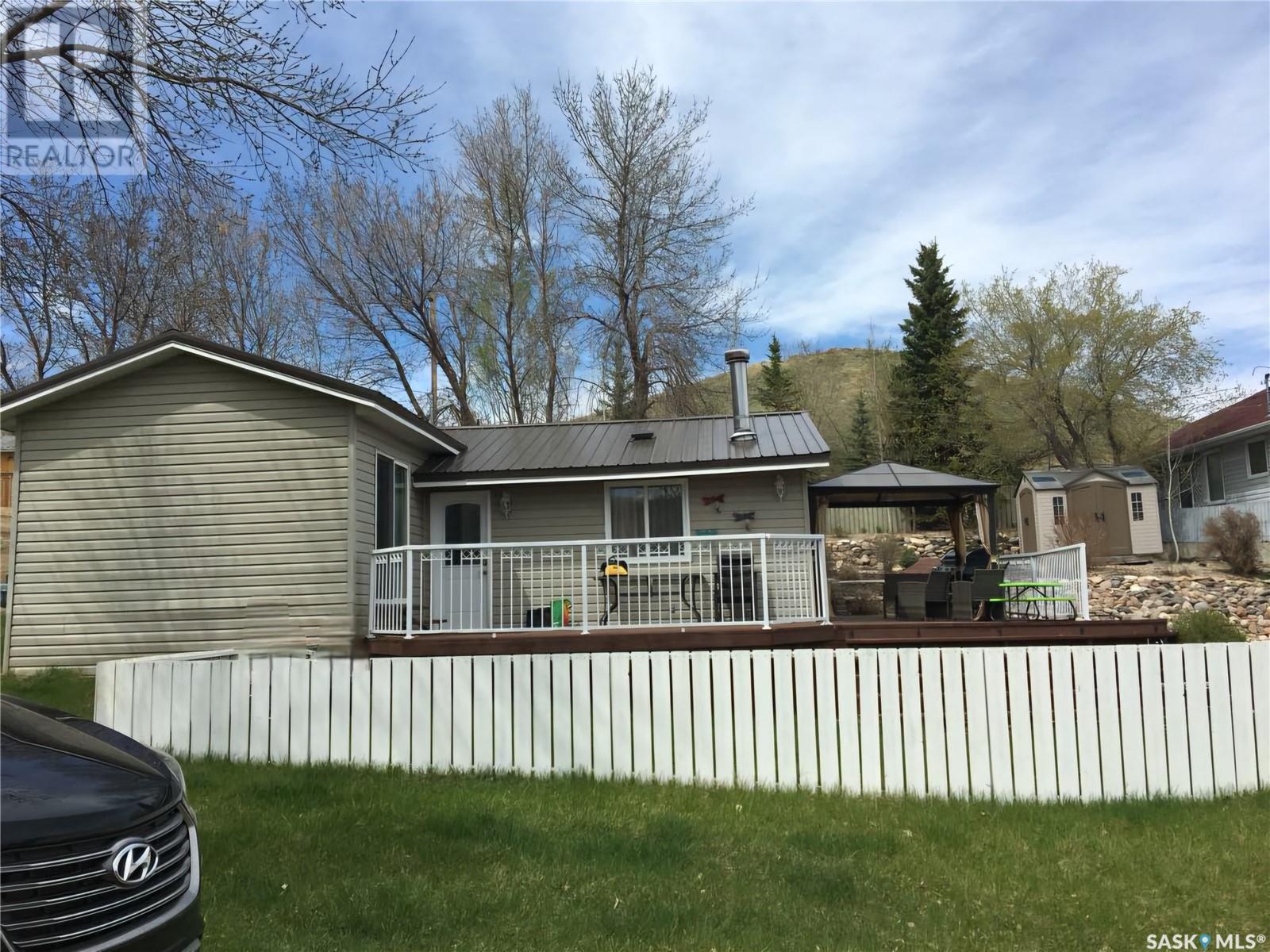 114 Marine Drive, South Lake, Saskatchewan  S0H 2X0 - Photo 44 - SK996606