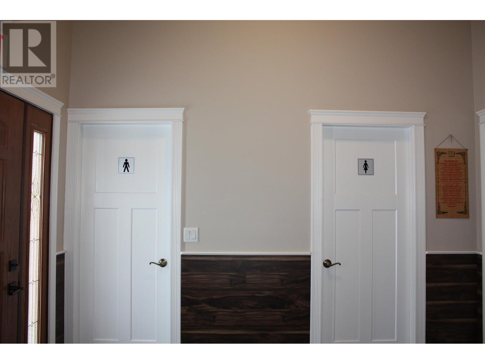 13431 N 29 Highway, Fort St. John, British Columbia  V0C 1H0 - Photo 37 - R2969876
