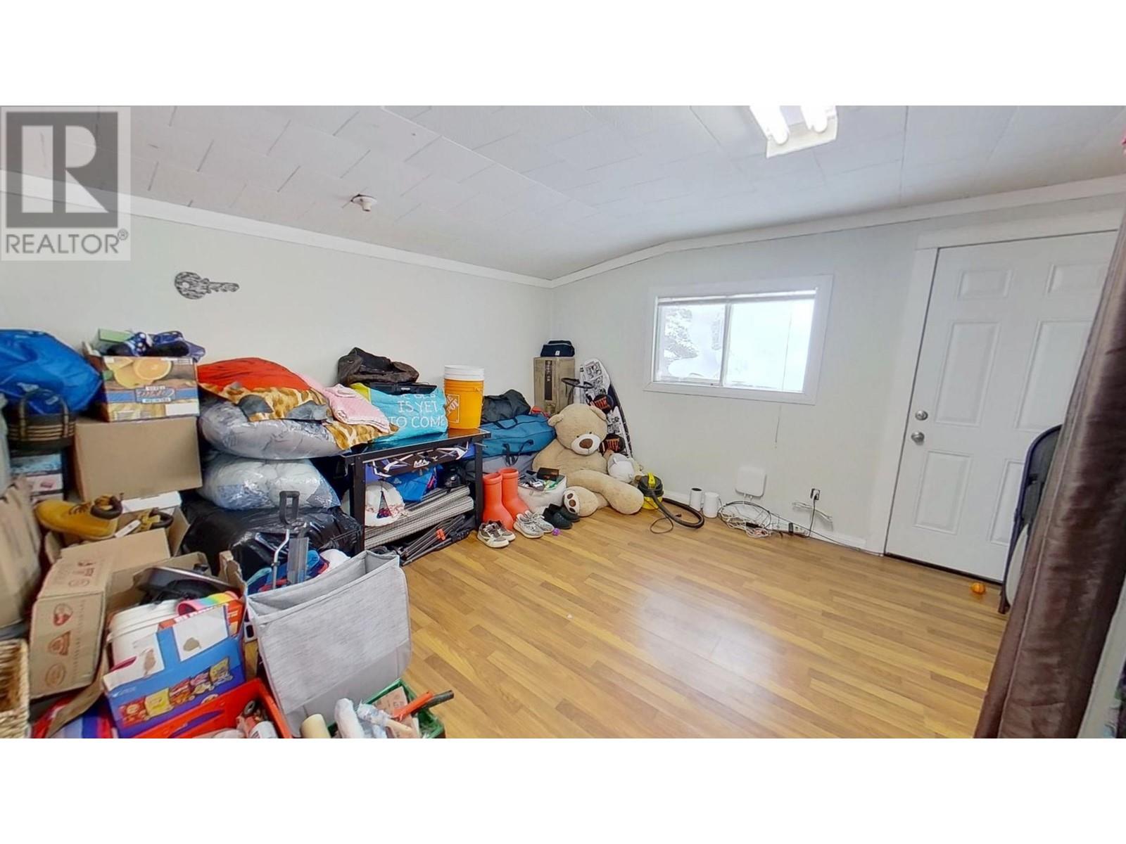 13431 N 29 Highway, Fort St. John, British Columbia  V0C 1H0 - Photo 26 - R2969876