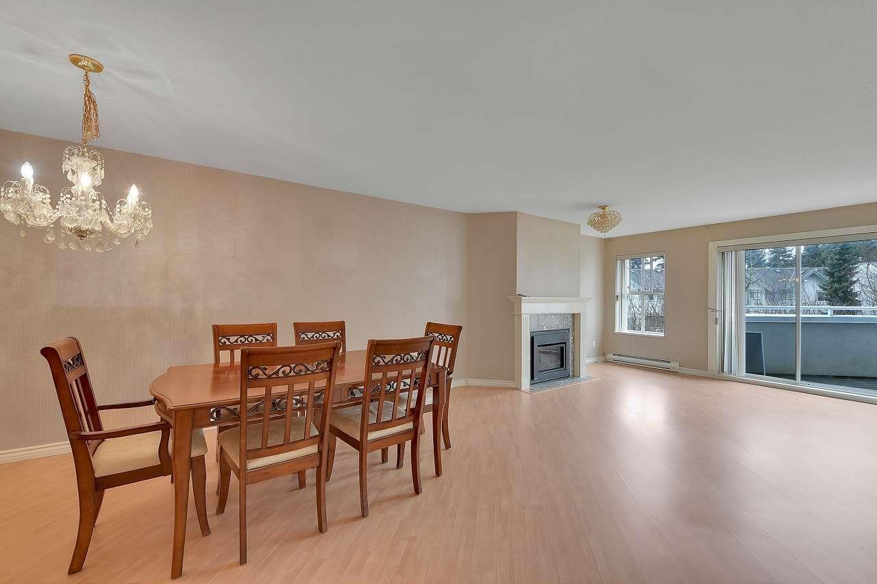 311 12633 72 Avenue, Surrey, British Columbia  V3W 0A4 - Photo 7 - R2969552
