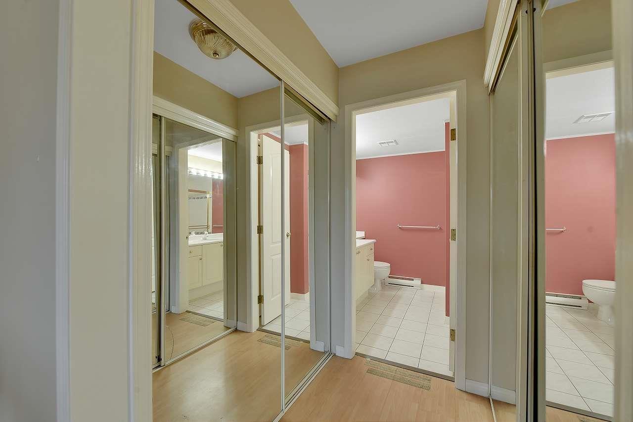 311 12633 72 Avenue, Surrey, British Columbia  V3W 0A4 - Photo 20 - R2969552