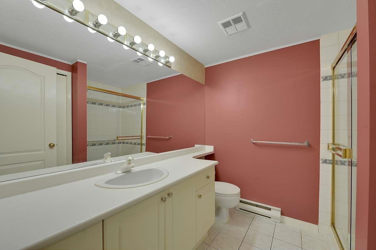 311 12633 72 Avenue, Surrey, British Columbia  V3W 0A4 - Photo 21 - R2969552