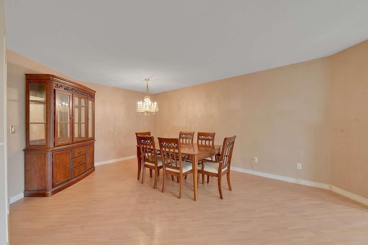 311 12633 72 Avenue, Surrey, British Columbia  V3W 0A4 - Photo 8 - R2969552
