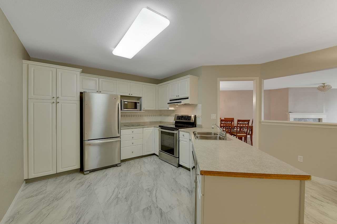 311 12633 72 Avenue, Surrey, British Columbia  V3W 0A4 - Photo 12 - R2969552