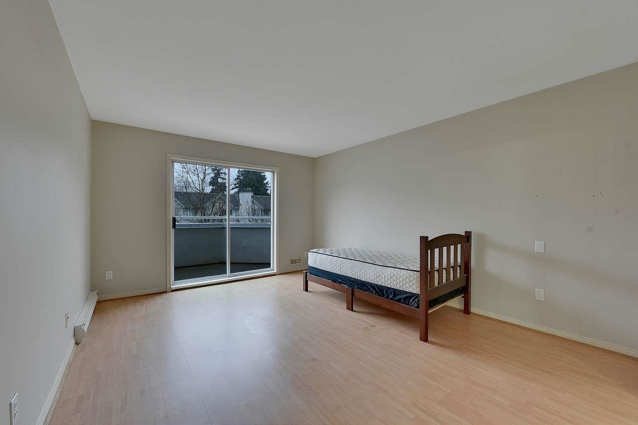 311 12633 72 Avenue, Surrey, British Columbia  V3W 0A4 - Photo 18 - R2969552