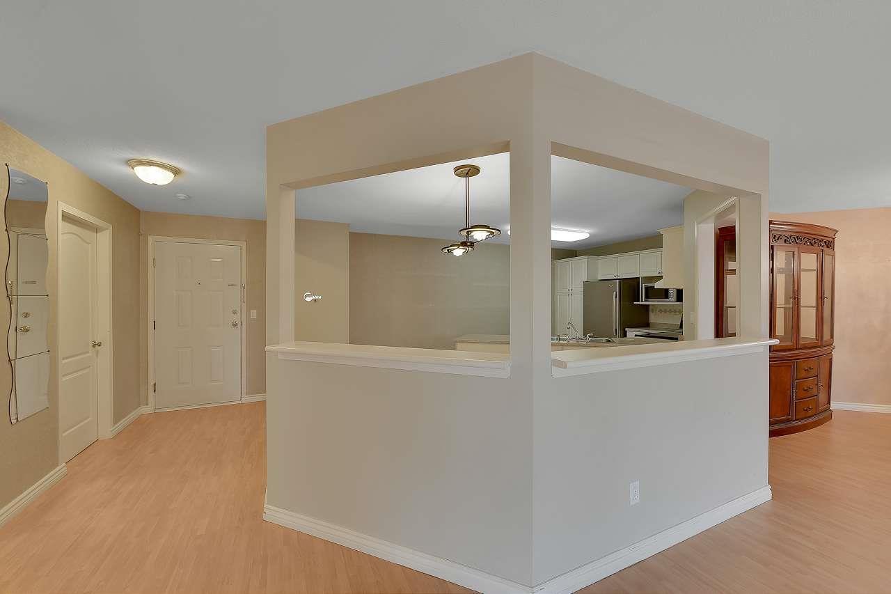 311 12633 72 Avenue, Surrey, British Columbia  V3W 0A4 - Photo 17 - R2969552