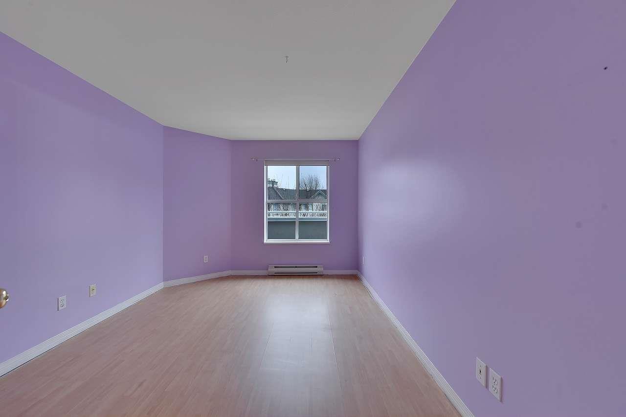 311 12633 72 Avenue, Surrey, British Columbia  V3W 0A4 - Photo 23 - R2969552
