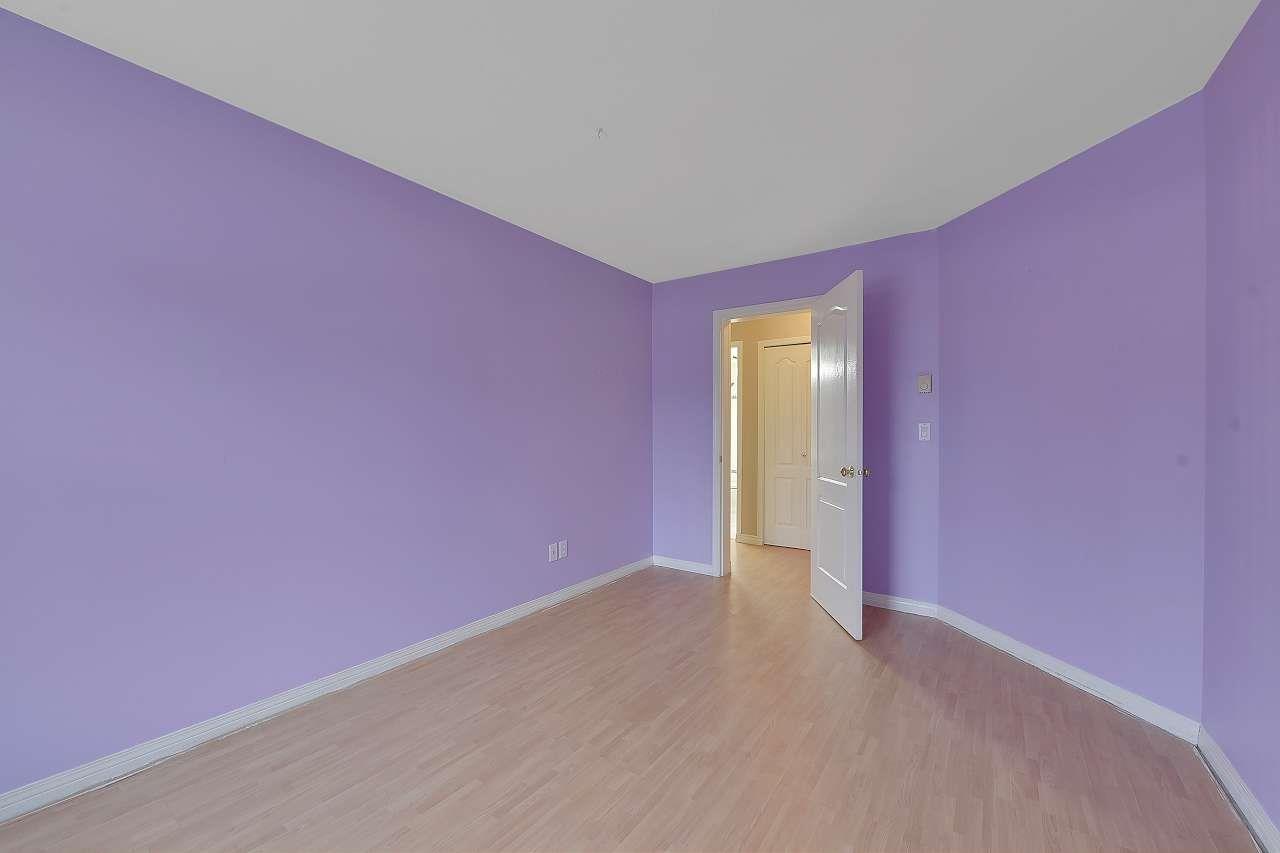 311 12633 72 Avenue, Surrey, British Columbia  V3W 0A4 - Photo 24 - R2969552
