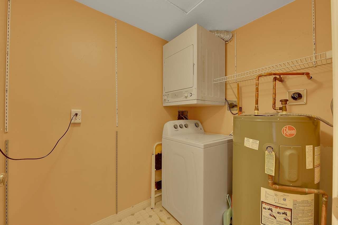 311 12633 72 Avenue, Surrey, British Columbia  V3W 0A4 - Photo 26 - R2969552