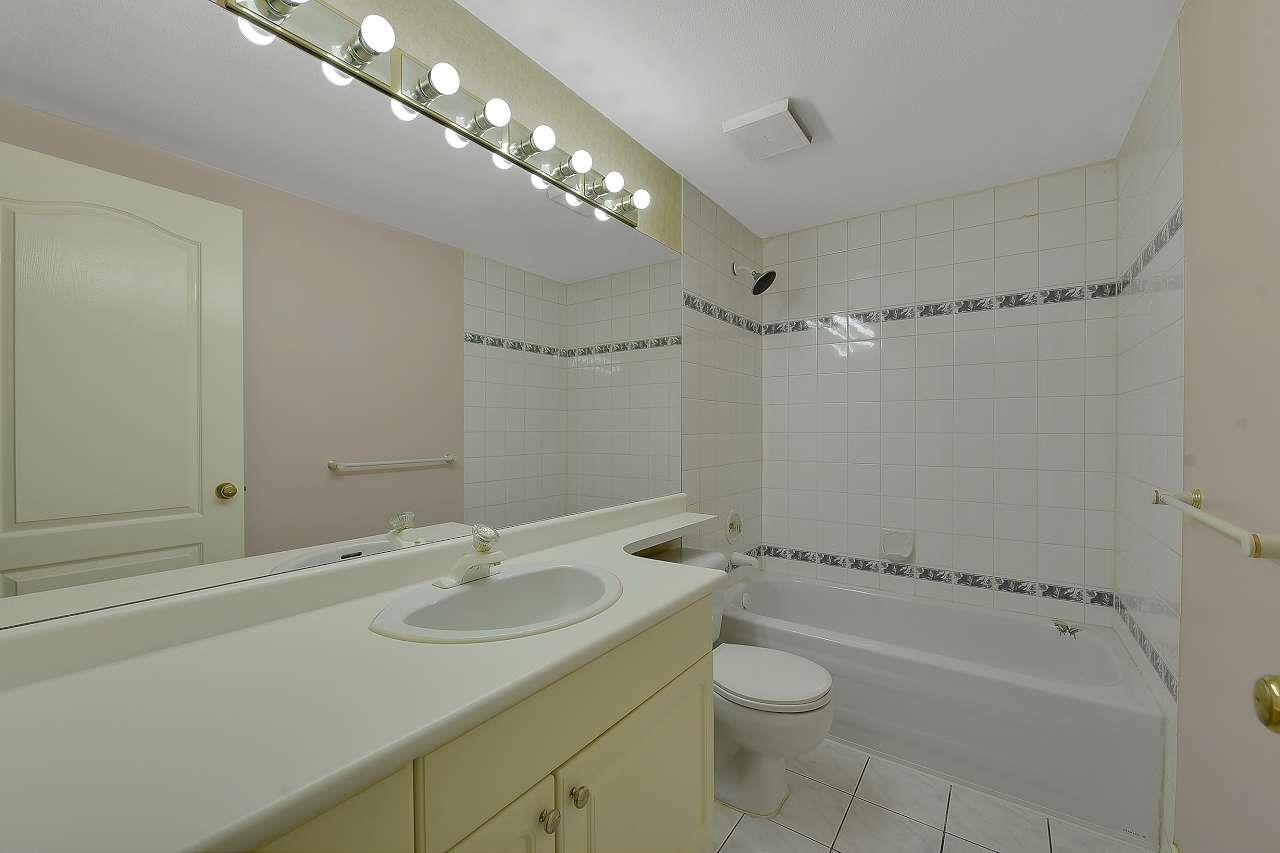 311 12633 72 Avenue, Surrey, British Columbia  V3W 0A4 - Photo 25 - R2969552