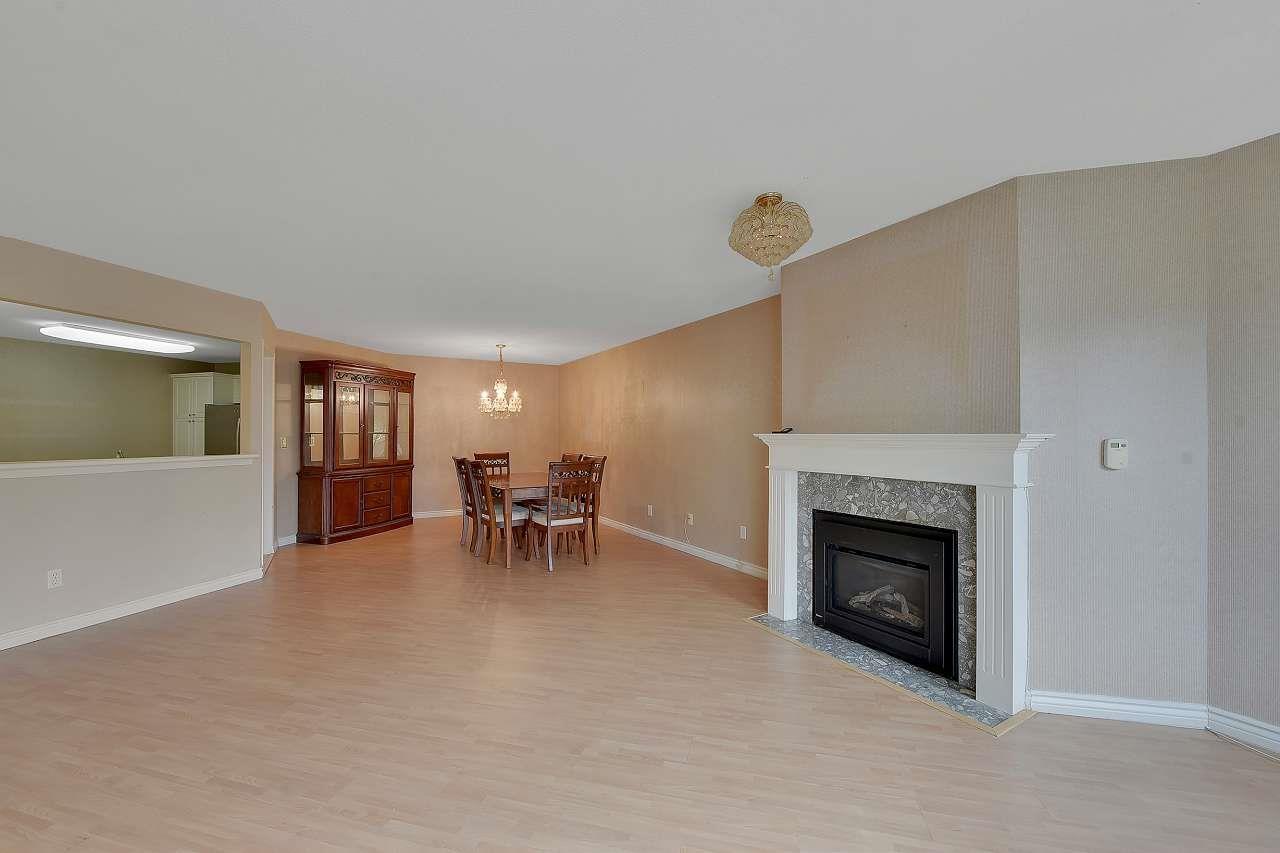 311 12633 72 Avenue, Surrey, British Columbia  V3W 0A4 - Photo 5 - R2969552