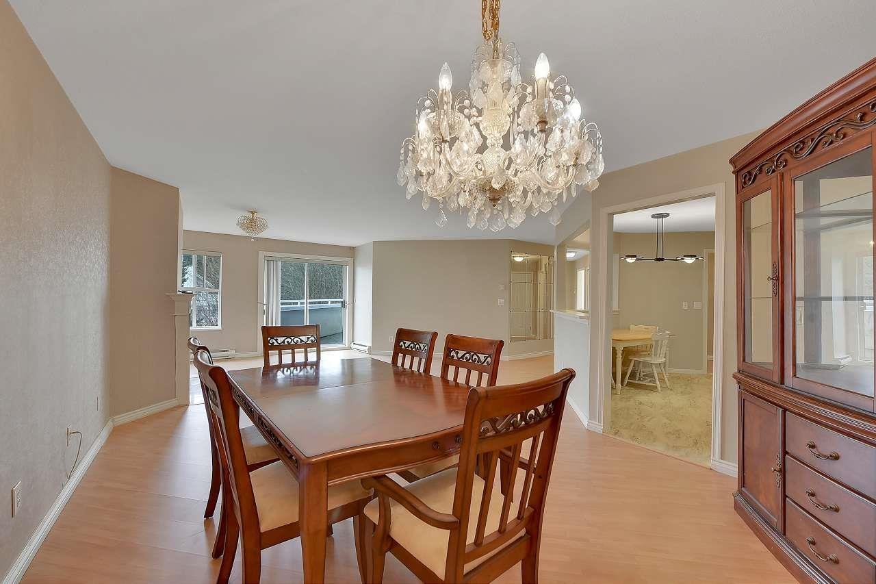 311 12633 72 Avenue, Surrey, British Columbia  V3W 0A4 - Photo 9 - R2969552