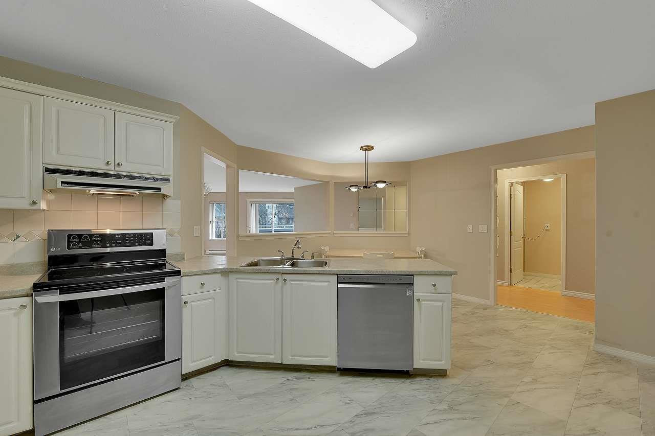 311 12633 72 Avenue, Surrey, British Columbia  V3W 0A4 - Photo 13 - R2969552
