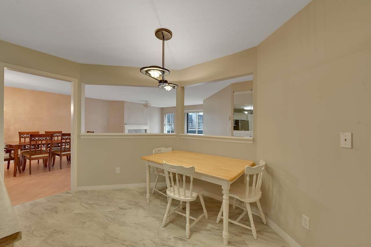311 12633 72 Avenue, Surrey, British Columbia  V3W 0A4 - Photo 15 - R2969552