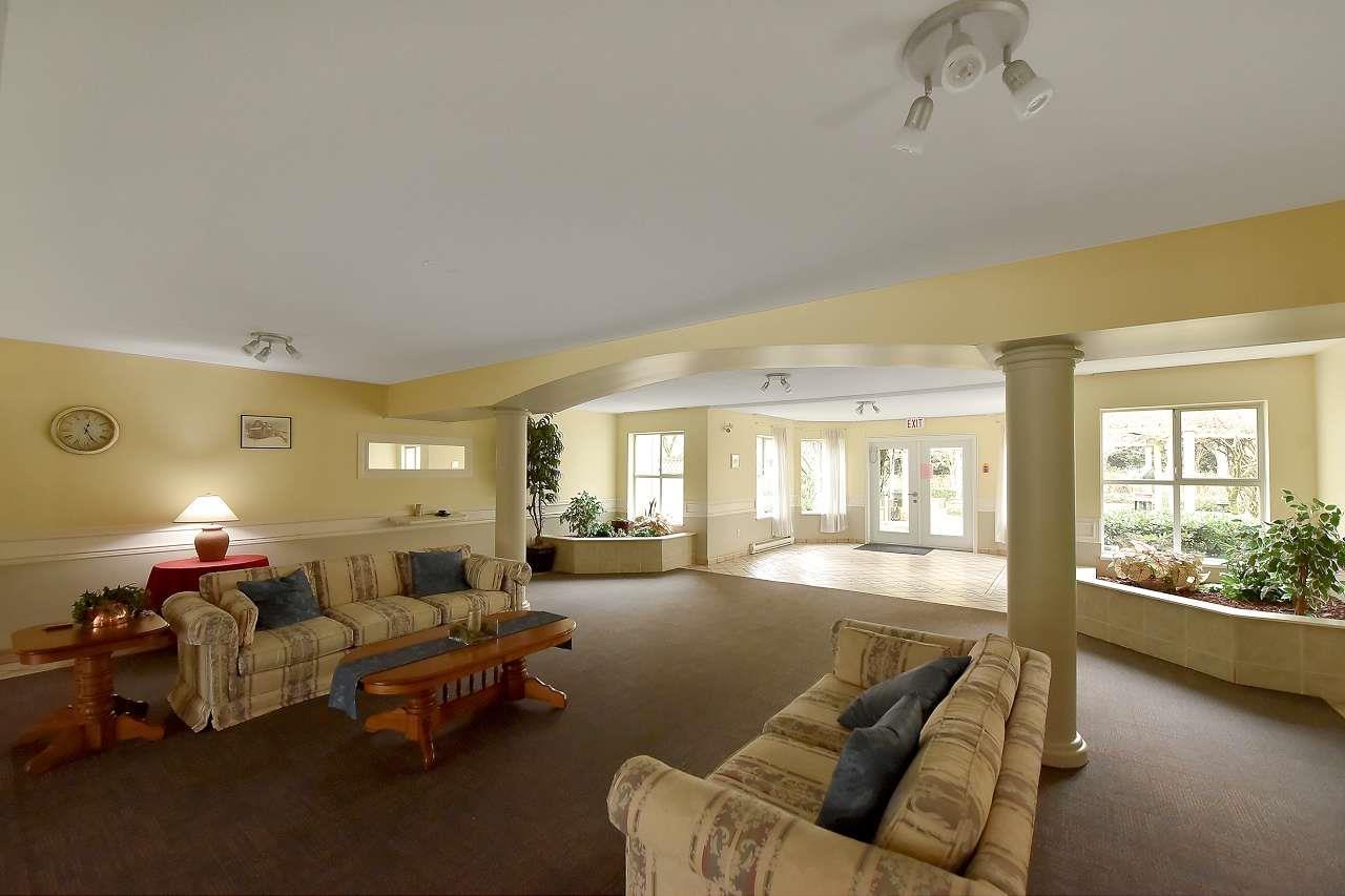 311 12633 72 Avenue, Surrey, British Columbia  V3W 0A4 - Photo 31 - R2969552