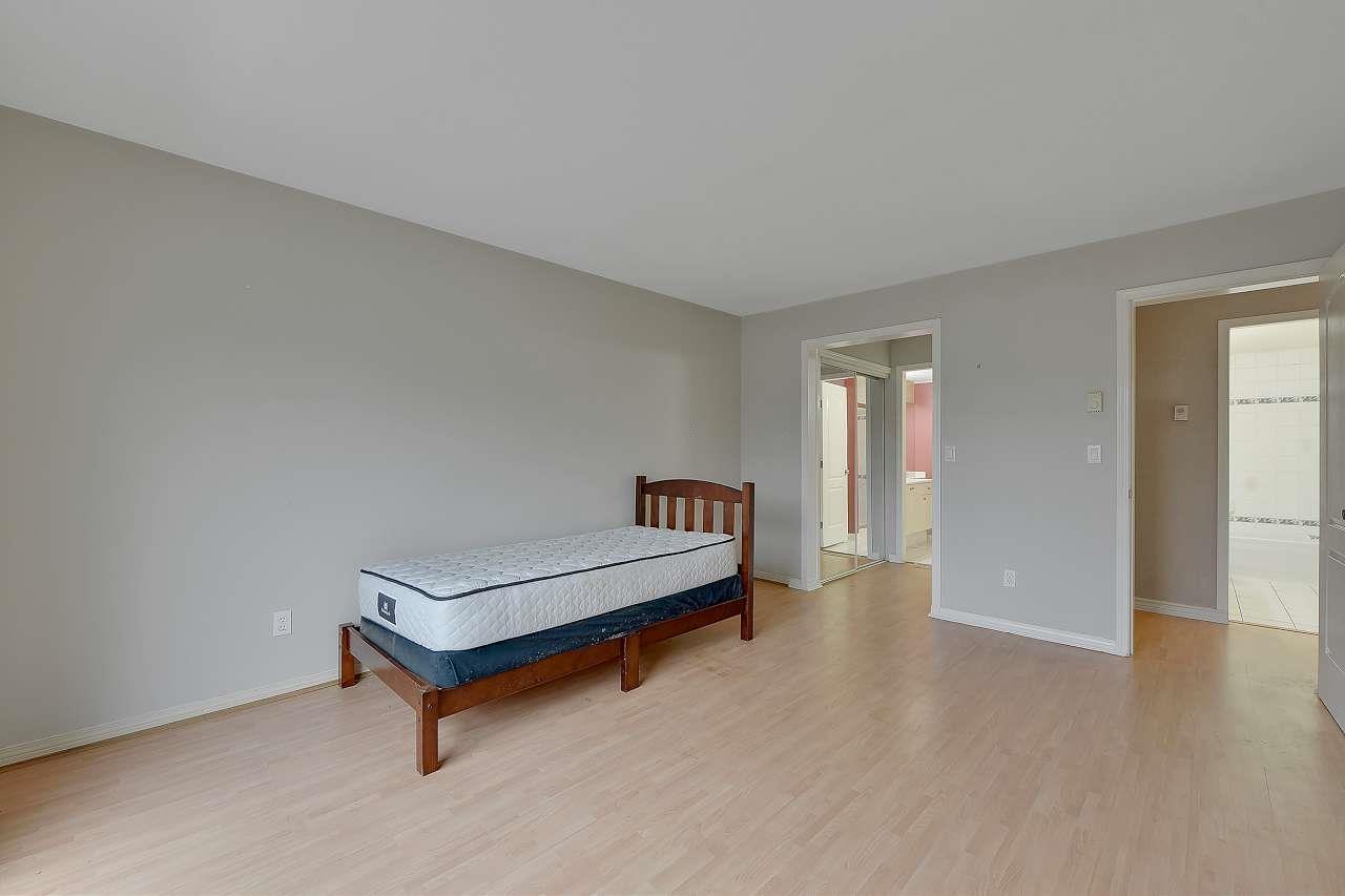 311 12633 72 Avenue, Surrey, British Columbia  V3W 0A4 - Photo 19 - R2969552