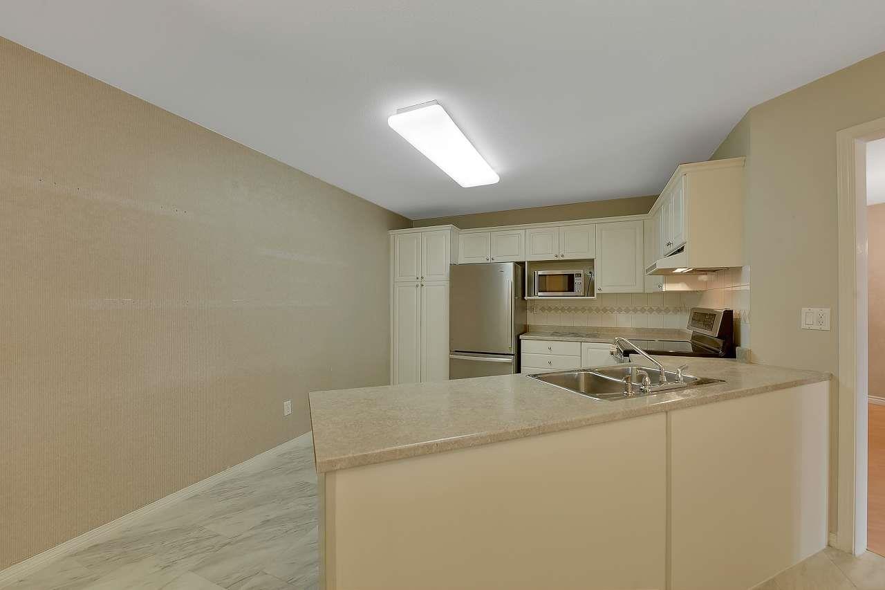 311 12633 72 Avenue, Surrey, British Columbia  V3W 0A4 - Photo 11 - R2969552
