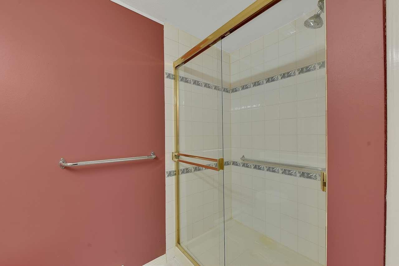 311 12633 72 Avenue, Surrey, British Columbia  V3W 0A4 - Photo 22 - R2969552