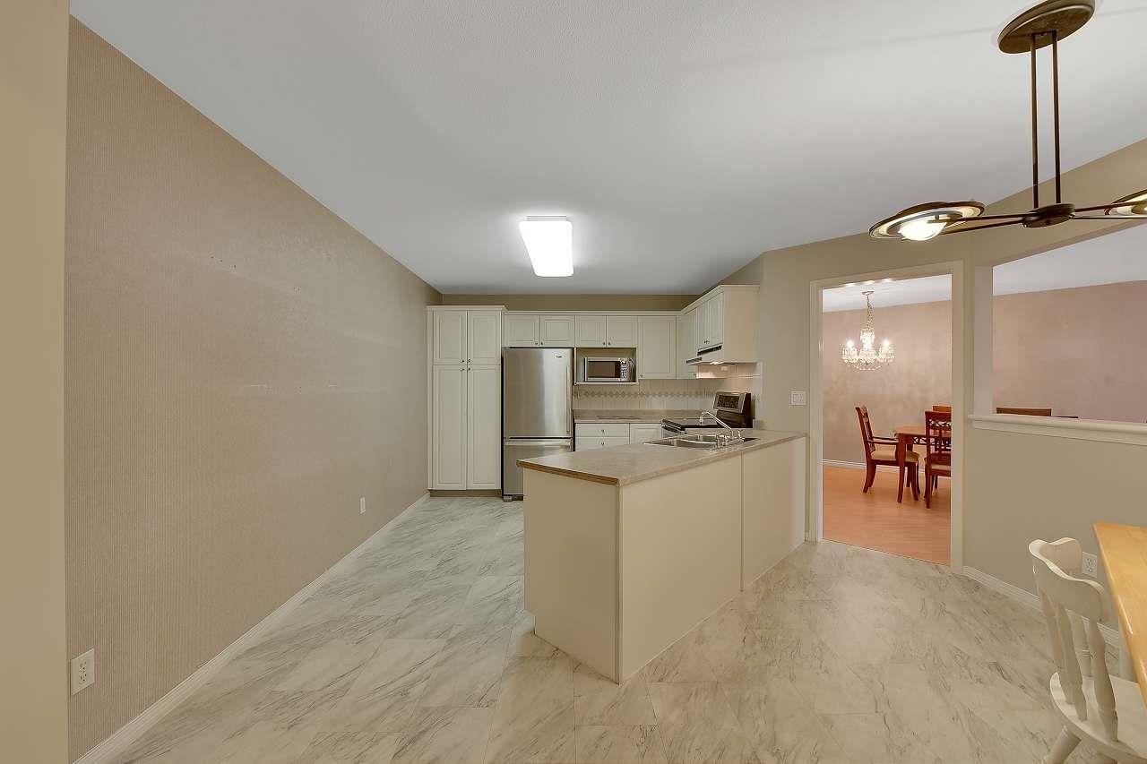 311 12633 72 Avenue, Surrey, British Columbia  V3W 0A4 - Photo 10 - R2969552