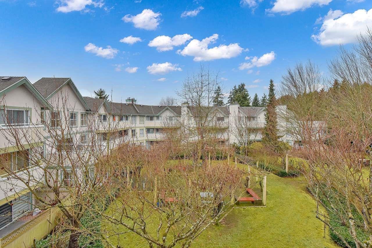 311 12633 72 Avenue, Surrey, British Columbia  V3W 0A4 - Photo 29 - R2969552