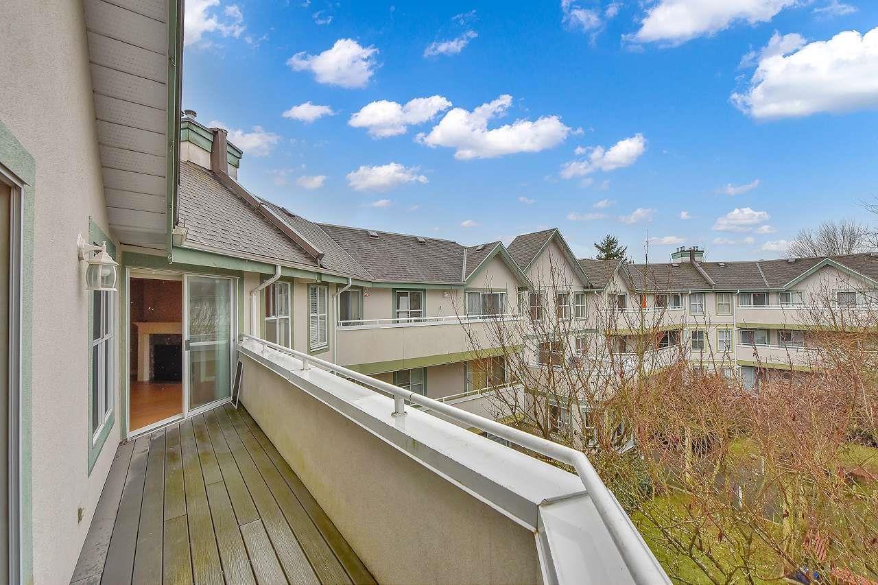 311 12633 72 Avenue, Surrey, British Columbia  V3W 0A4 - Photo 30 - R2969552