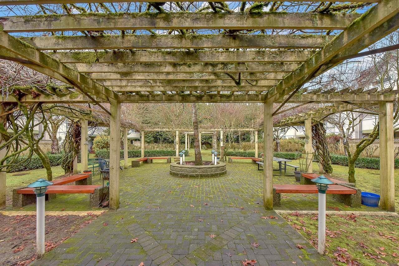 311 12633 72 Avenue, Surrey, British Columbia  V3W 0A4 - Photo 32 - R2969552