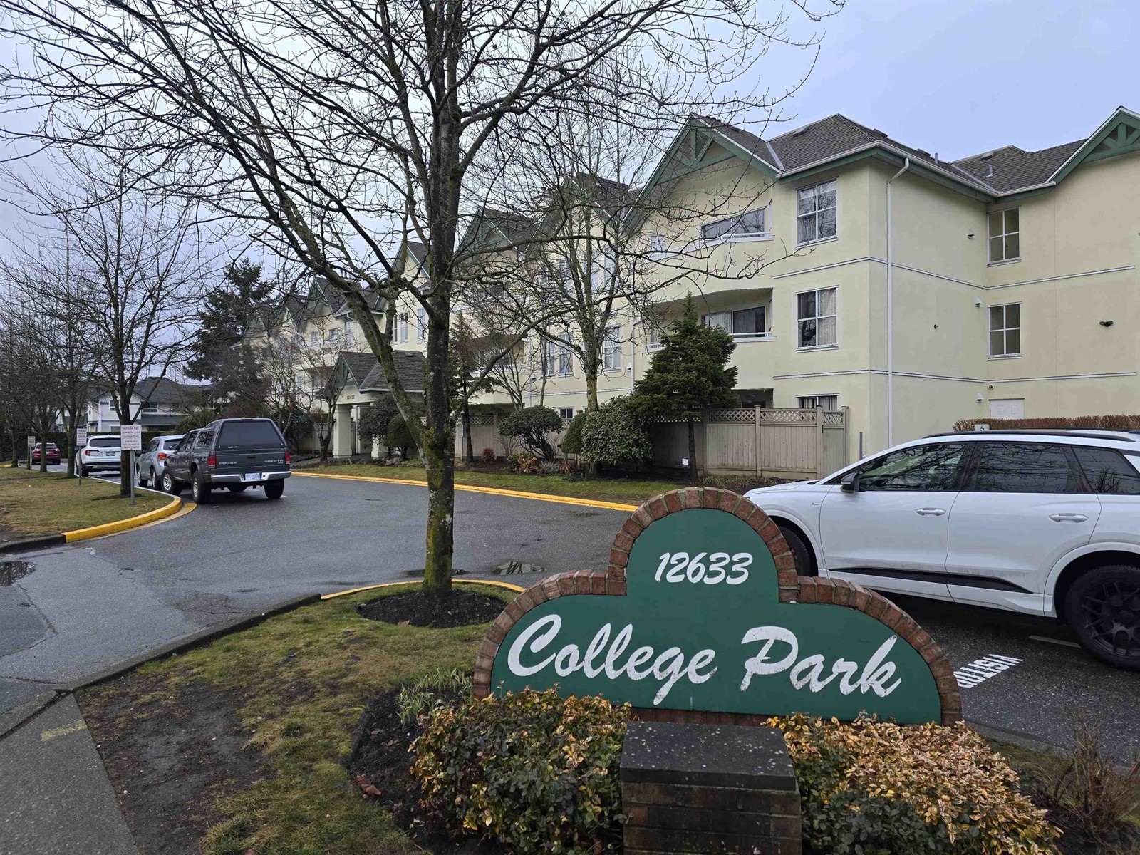 311 12633 72 Avenue, Surrey, British Columbia  V3W 0A4 - Photo 34 - R2969552
