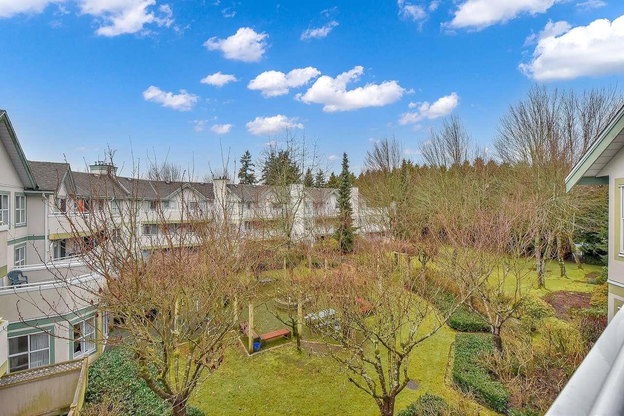 311 12633 72 Avenue, Surrey, British Columbia  V3W 0A4 - Photo 28 - R2969552
