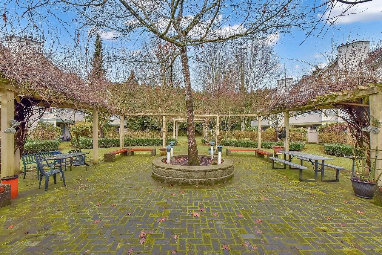 311 12633 72 Avenue, Surrey, British Columbia  V3W 0A4 - Photo 33 - R2969552