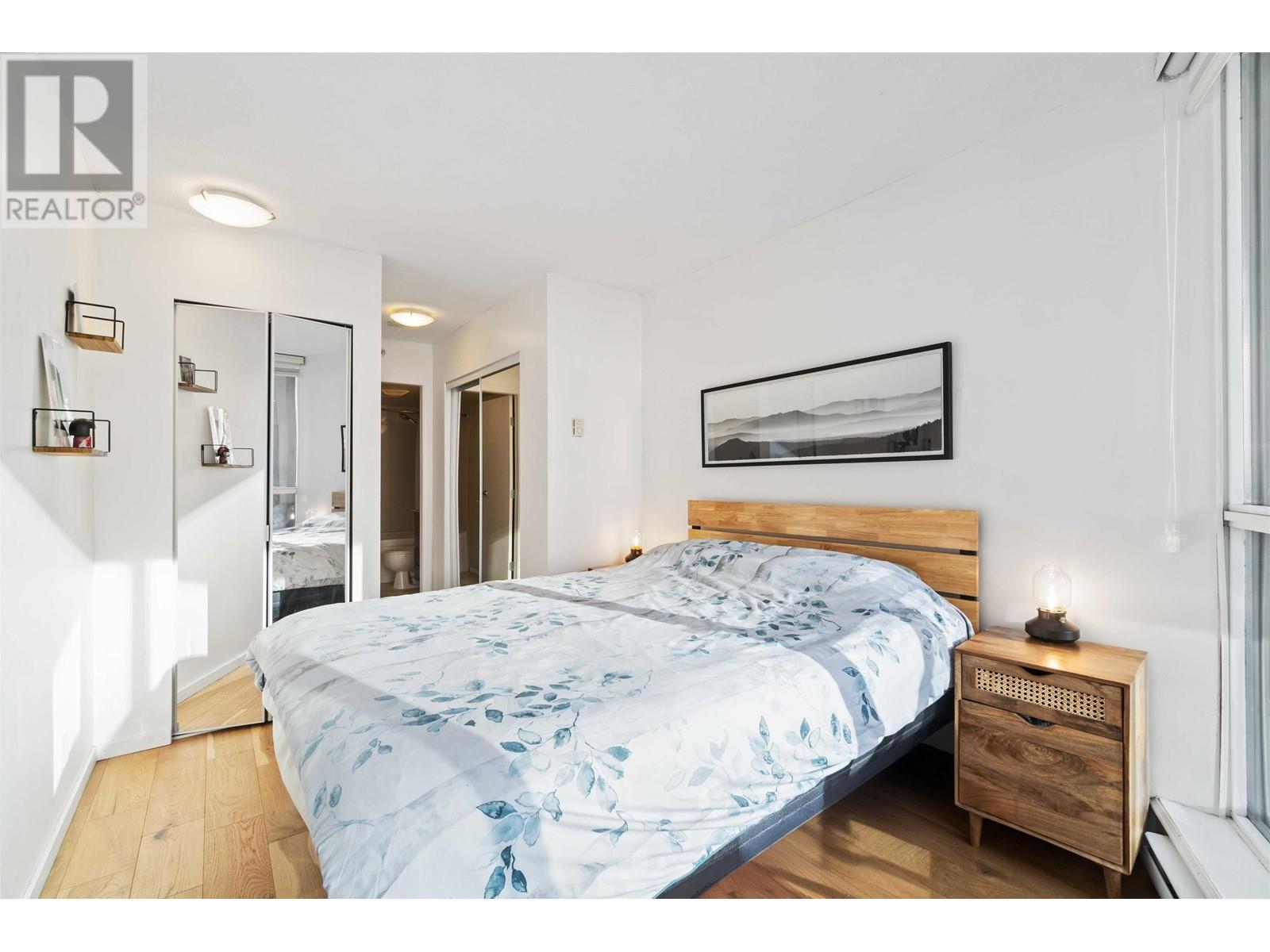 310 1155 Seymour Street, Vancouver, British Columbia  V6B 1K2 - Photo 18 - R2961527