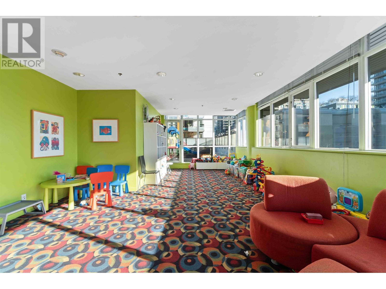 310 1155 Seymour Street, Vancouver, British Columbia  V6B 1K2 - Photo 31 - R2961527