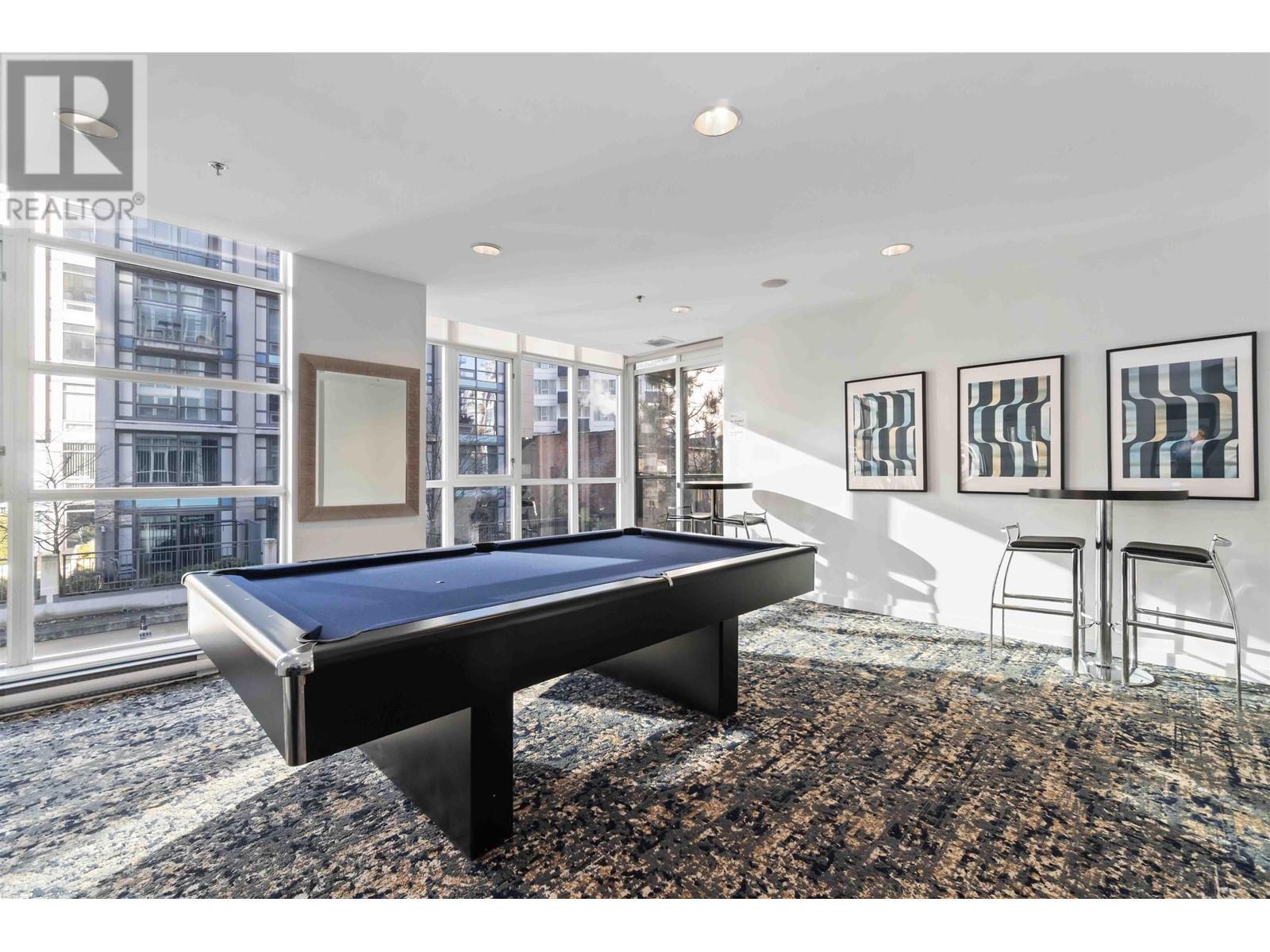 310 1155 Seymour Street, Vancouver, British Columbia  V6B 1K2 - Photo 29 - R2961527