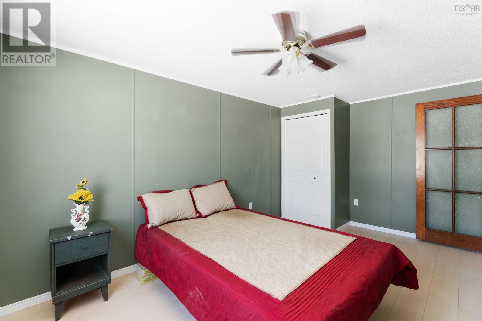 33 Douglas Avenue, Berwick, Nova Scotia  B0P 1E0 - Photo 10 - 202503617