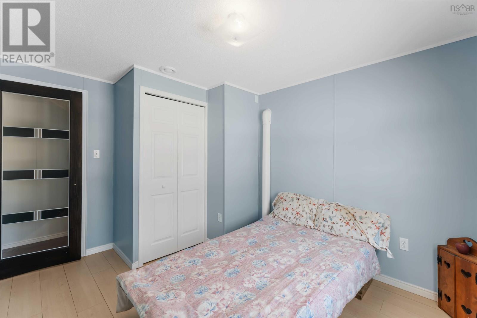 33 Douglas Avenue, Berwick, Nova Scotia  B0P 1E0 - Photo 12 - 202503617