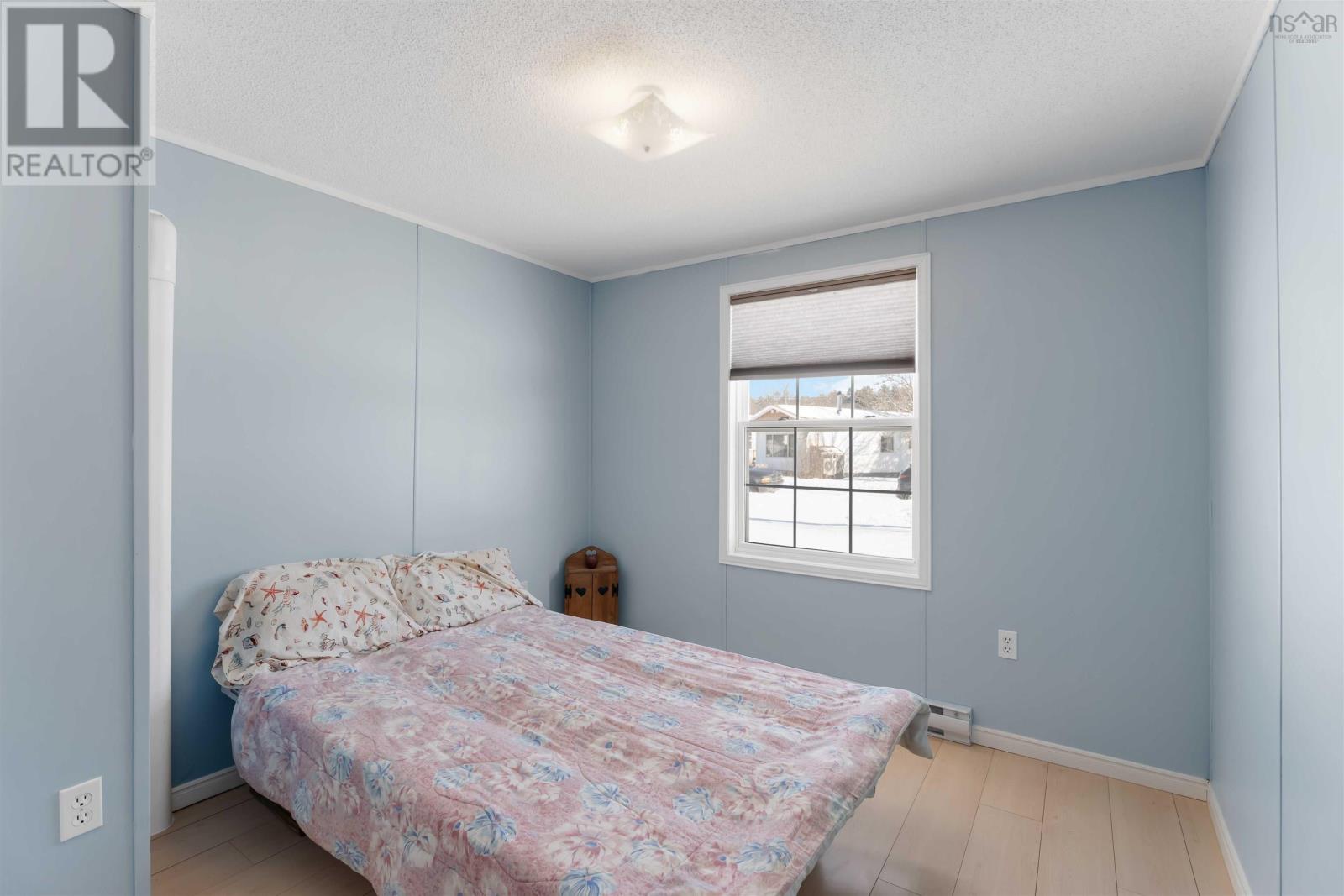 33 Douglas Avenue, Berwick, Nova Scotia  B0P 1E0 - Photo 13 - 202503617