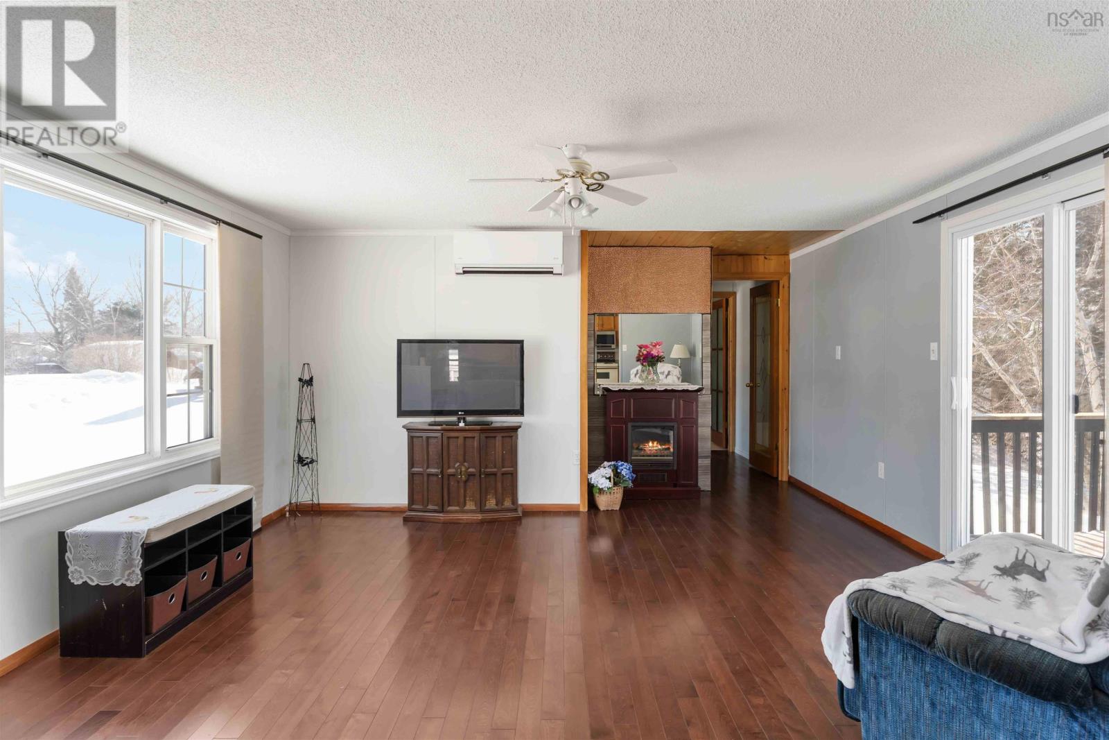 33 Douglas Avenue, Berwick, Nova Scotia  B0P 1E0 - Photo 14 - 202503617