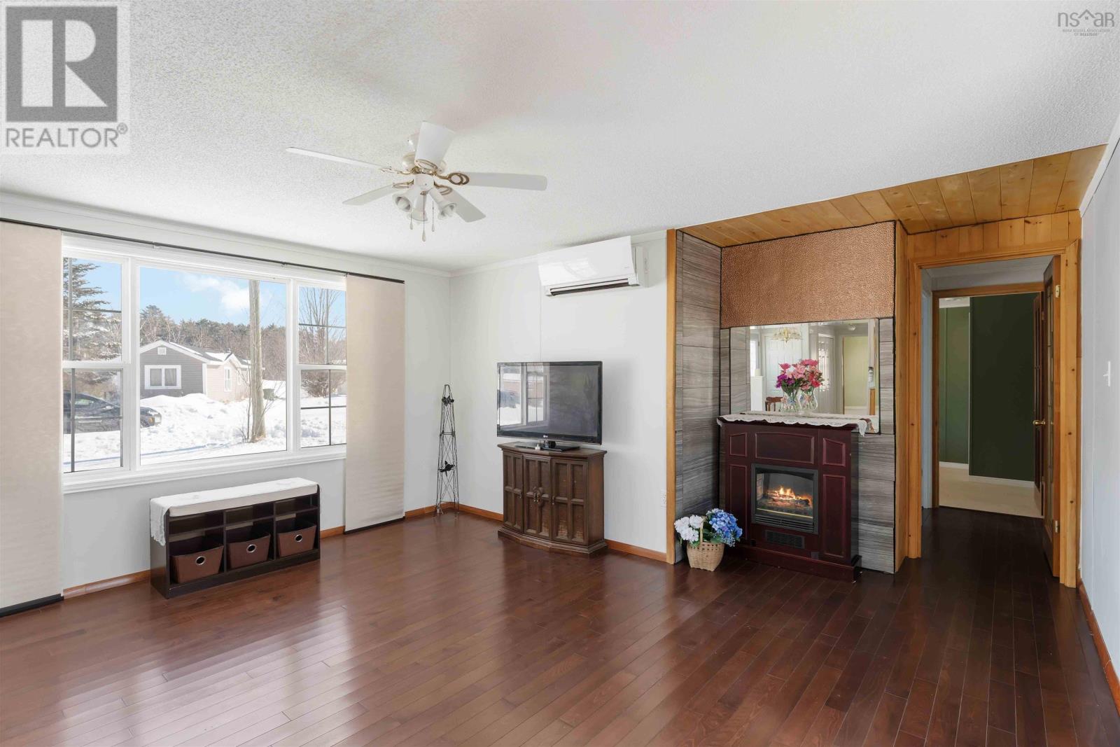 33 Douglas Avenue, Berwick, Nova Scotia  B0P 1E0 - Photo 15 - 202503617