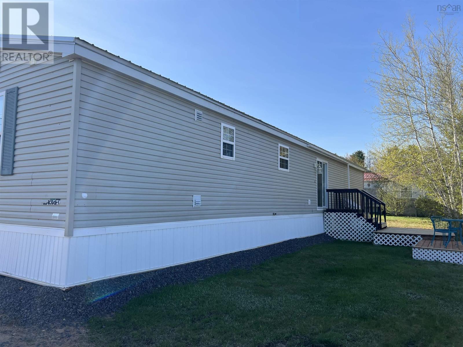 33 Douglas Avenue, Berwick, Nova Scotia  B0P 1E0 - Photo 19 - 202503617