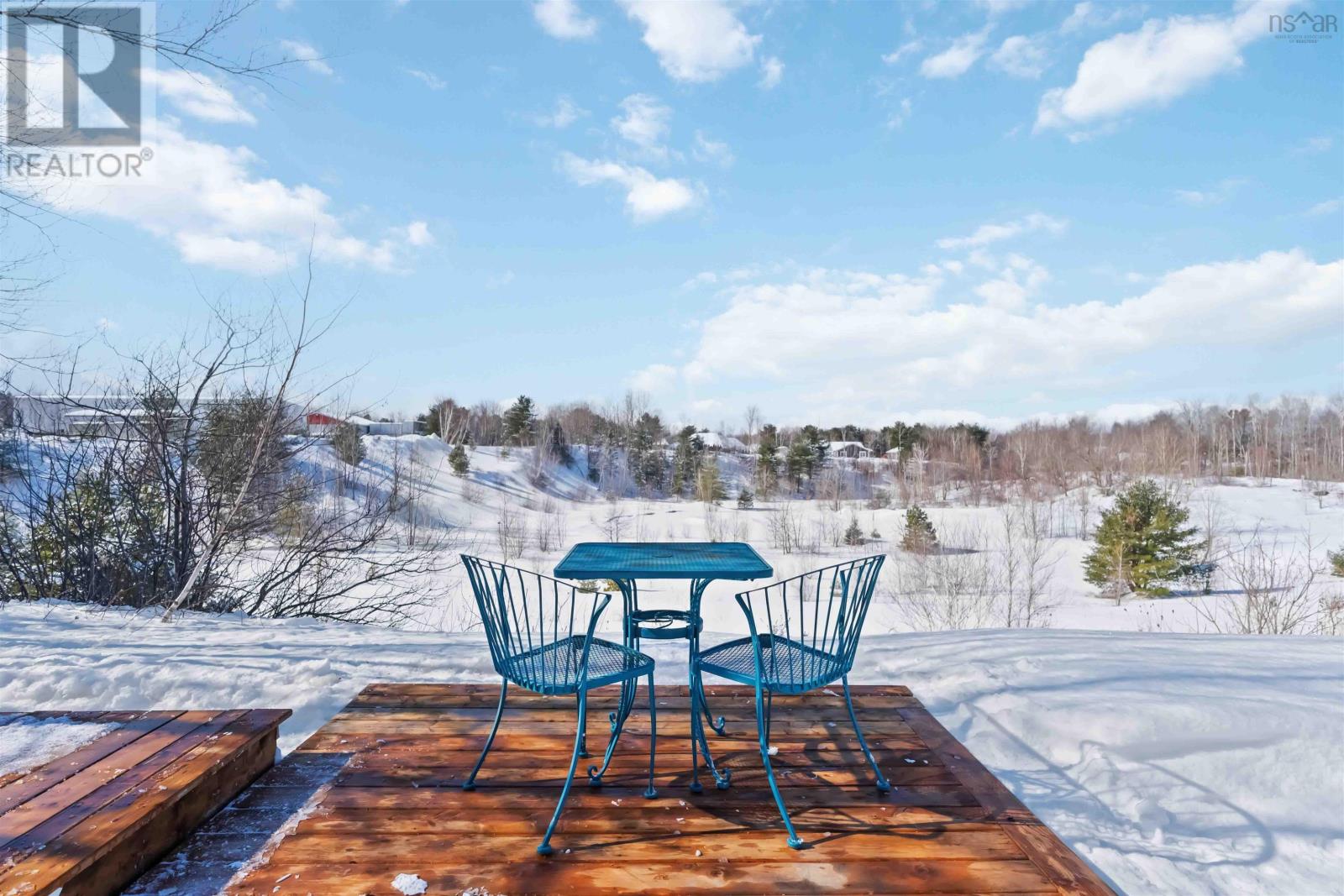 33 Douglas Avenue, Berwick, Nova Scotia  B0P 1E0 - Photo 22 - 202503617