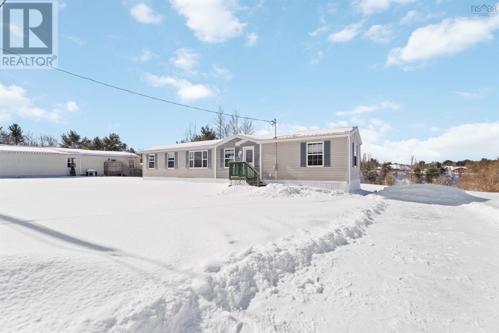33 Douglas Avenue, Berwick, Nova Scotia  B0P 1E0 - Photo 23 - 202503617