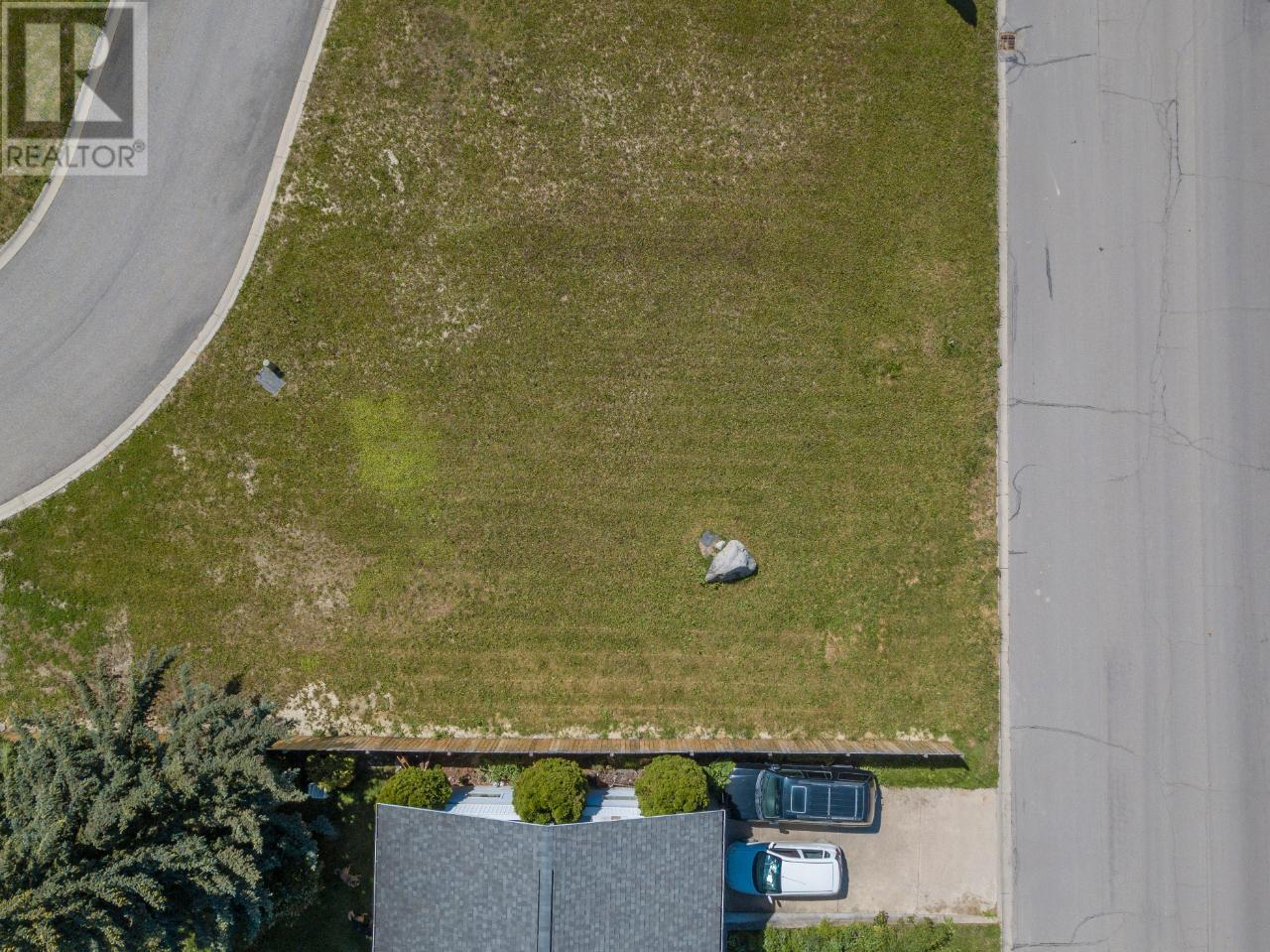 405 CANYON Street Unit# 2, Creston, British Columbia